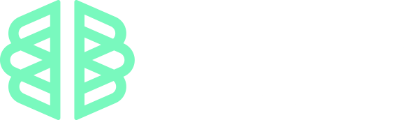 Ribby Rib Guard